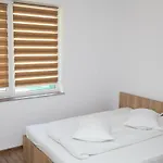 Gasthof Dor De Mare - Pensiunea Maya 3*