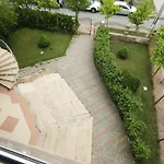 Dor De Mare - Pensiunea Maya 3*